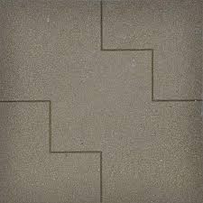 Piso de Borracha 